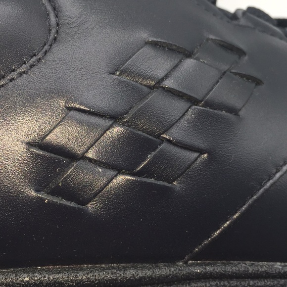 Propet Vista Walker Ultra Light Women’s Shoes 10 M - Picture 8 of 11